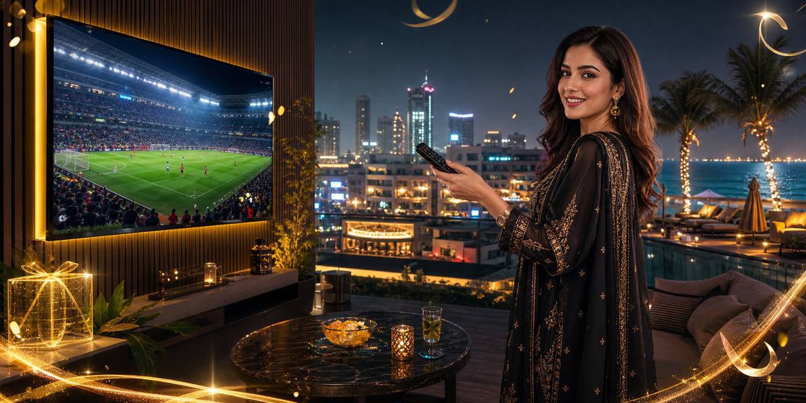wini777 Cricket Betting Built for Pakistan