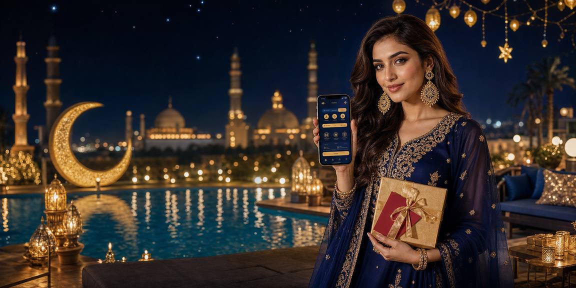 wini777 Our Ganesha Gold Rooms Explained